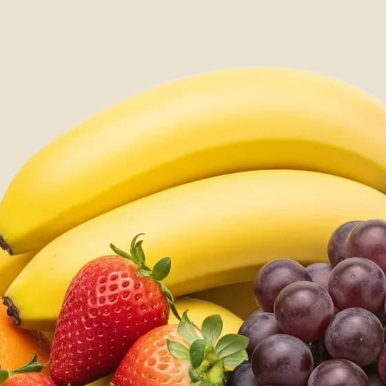 Spesimen Pisang